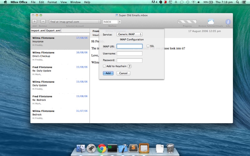Task mail mbox inbox. Winbox Mac. Winbox Linux. Winbox Ubuntu. Wenbox3 колёсный.