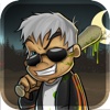 Zombie Hitman Adventure PRO