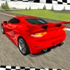 Ace Track Driver HD Full Version