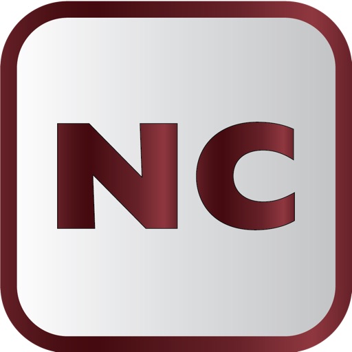 MobileNorthCounty - The North County Transit App icon