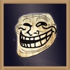 Troll Face