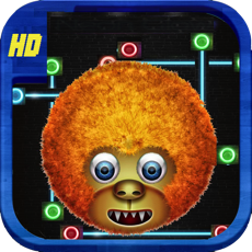 Activities of Monster Flux Connect with Pipe HD FREE