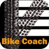 BIKE COACH