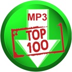 Mp3 Top 100 Español