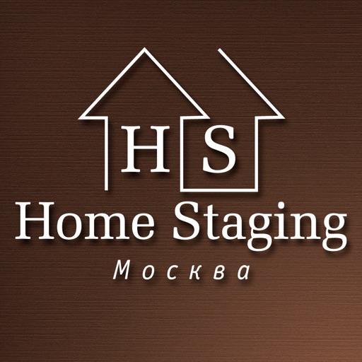 Home Staging. Быстрый способ продажи и аренды.