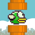 Smash Flappy - Crush and Squish the Fatty Bird