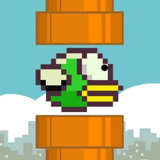 Activities of Smash Flappy - Crush and Squish the Fatty Bird