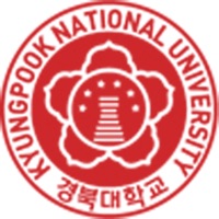 KNU 알리미 PC 용