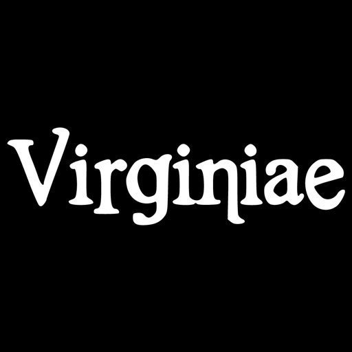 Virginiae icon