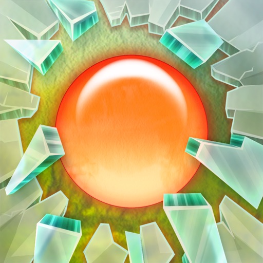 Quell Memento+