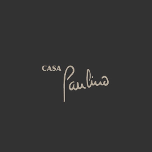 Restaurante Casa Paulino