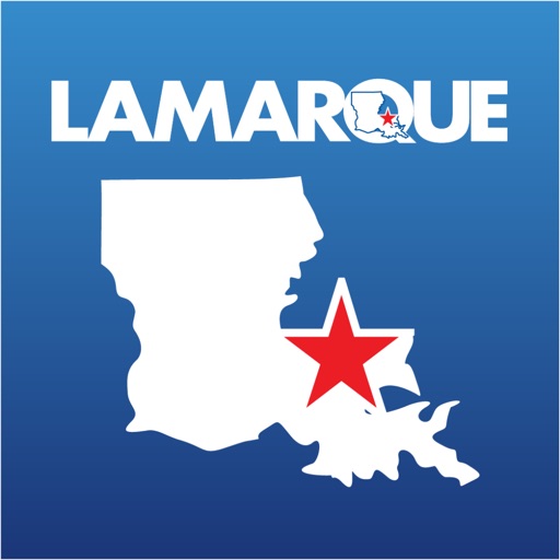 Lamarque Ford