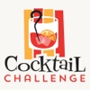 Cocktail Challenge