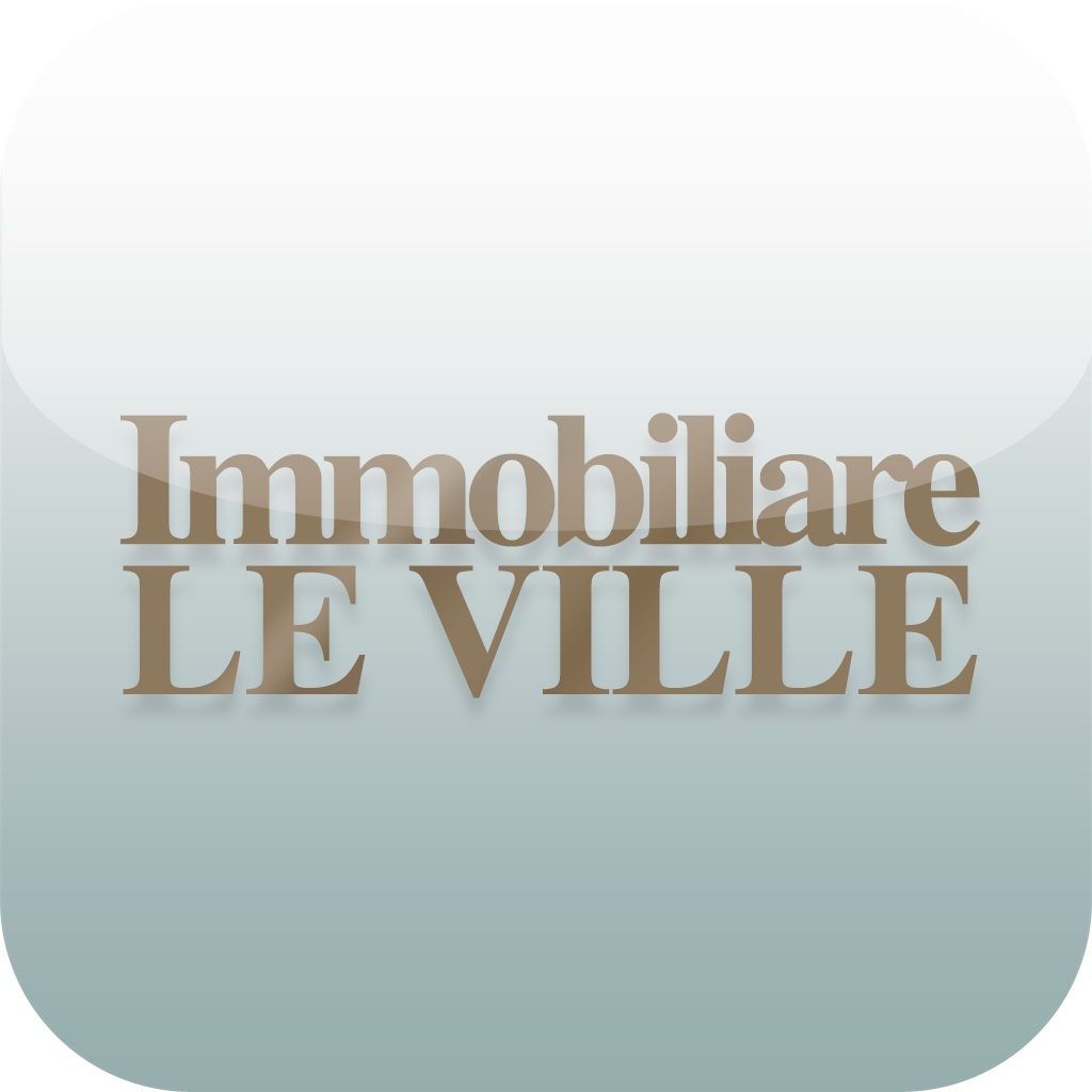 Immobiliare Le Ville