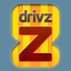 Drivz