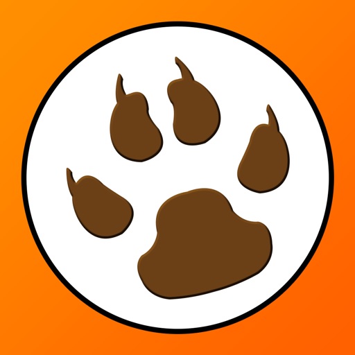 Annoying Dogs icon