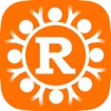 Roverr