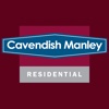 Cavendish Manley