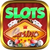 A Star Pins Fortune Gambler Slots Game - FREE Classic Slots