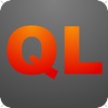 QuitLogix Mobile