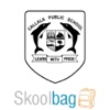 Callala Public School - Skoolbag