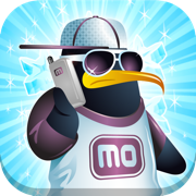 Kidding Mo! Funny Prank Call Soundboards