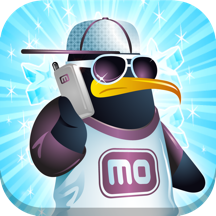Kidding Mo! Funny Prank Call Soundboards
