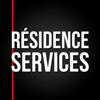 Résidence Services
