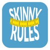 The Skinny Rules Diet Plan