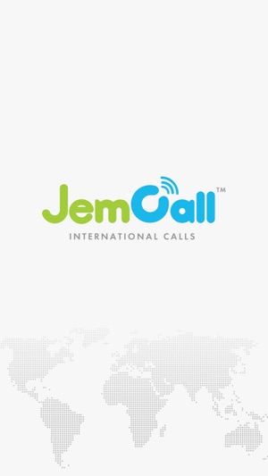 JemCall(圖1)-速報App