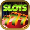 AAA Slotscenter Royale Lucky Slots Game - FREE Classic Slots