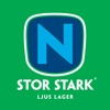 N Stor Stark