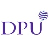 DPU