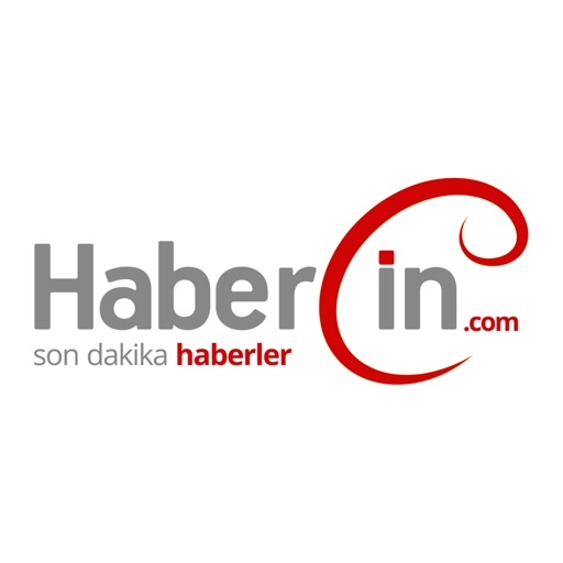 Habercin icon