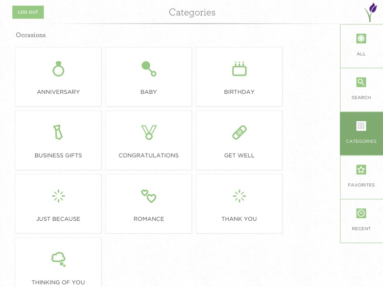 BloomNet Essentials