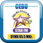 Top 25 Music Apps Like Star FM Cebu - Best Alternatives
