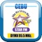 Official Radio App of Star FM Cebu