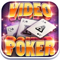 Grand Video Poker apk