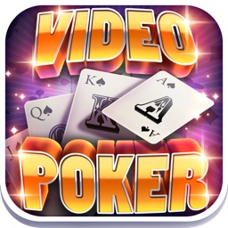 Grand Video Poker