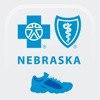 Nebraska Walk Tracker