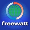 freewatt