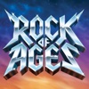 ROCK OF AGES