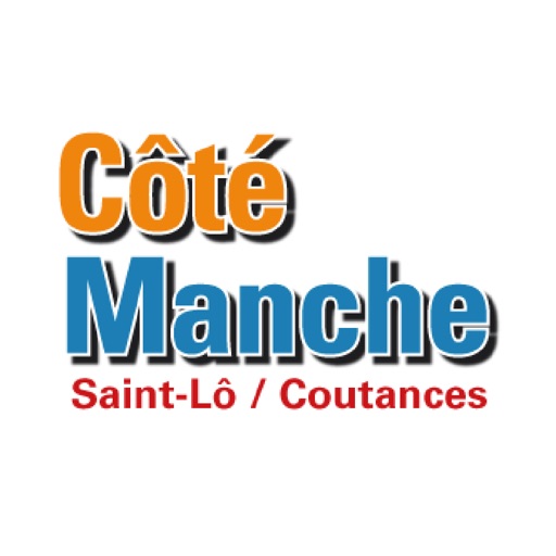 Côté Manche - le journal