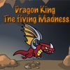 Dragon King