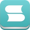 ShareReader