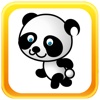 Flying Panda. - The Addictive Adventure of a Flying Tiny Panda