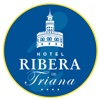 Hotel Ribera Triana