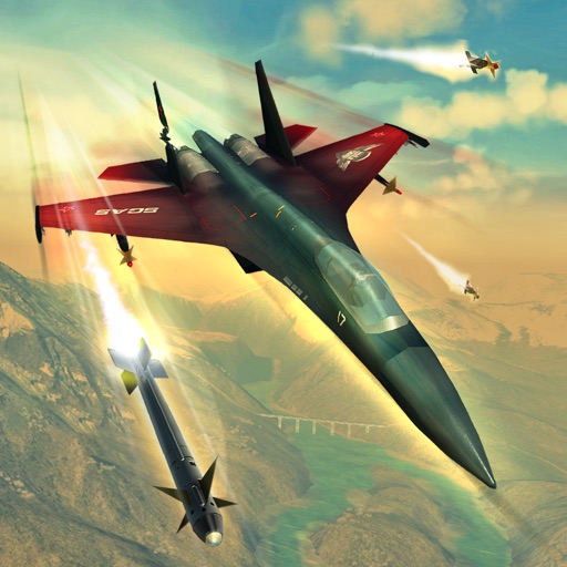 Sky Gamblers Air Supremacy Sky Gamblers Air Supremacy