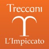 L'impiccato