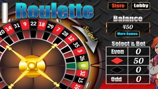 ANIME MEGA SLOTS CASINO - LUCKY 777 JACKPOT PLUS MINI GAMES 1.0 IOS CASINO ANIME MEGA SLOTS CASINO - LUCKY 777 JACKPOT PLUS MINI GAMES 1.0 IOS